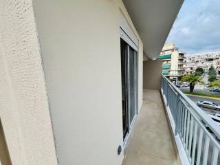 Apartment - Grekodom 65221|1043204