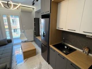 Apartment - Grekodom 65218|1043106