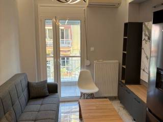 Apartment - Grekodom 65218|1043109