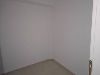 Apartment - Grekodom 65211|1043016