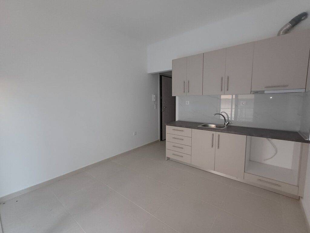 Apartment - Grekodom 65211|1043013