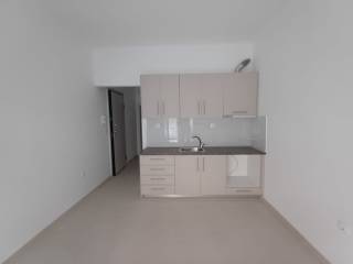 Apartment - Grekodom 65211|1043011