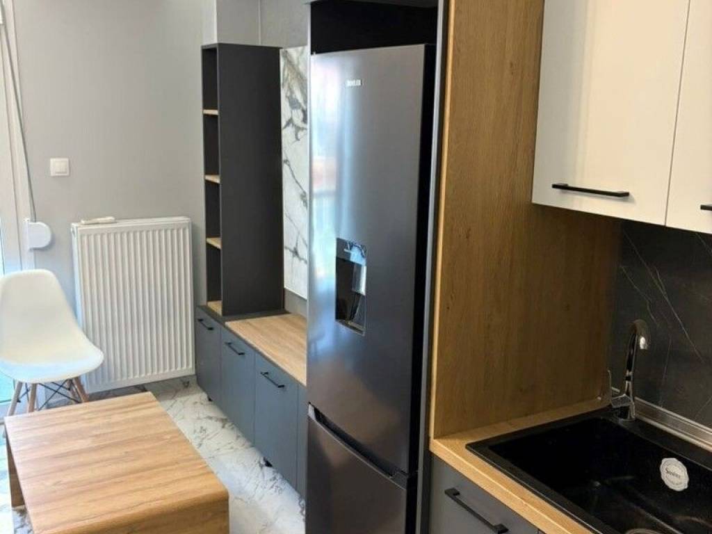 Apartment - Grekodom 65218|1043112