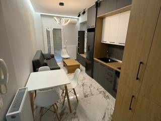 Apartment - Grekodom 65218|1043120