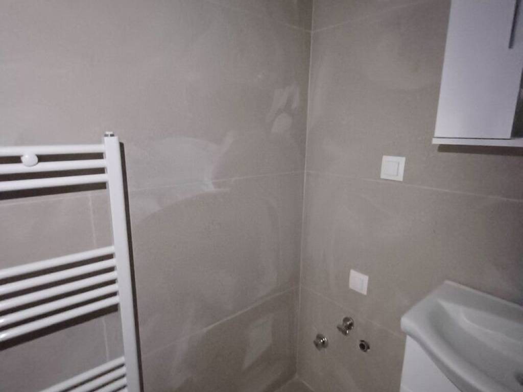 Apartment - Grekodom 65211|1043014