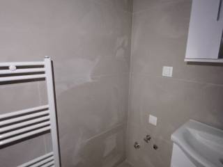 Apartment - Grekodom 65211|1043014