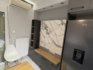 Apartment - Grekodom 65218|1043122