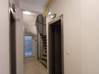 Apartment - Grekodom 65211|1043008