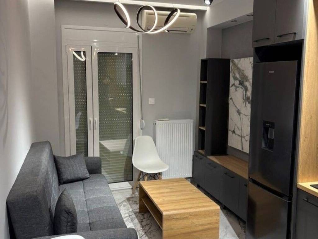 Apartment - Grekodom 65218|1043129