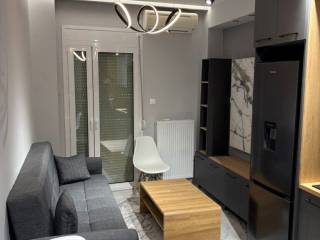 Apartment - Grekodom 65218|1043129