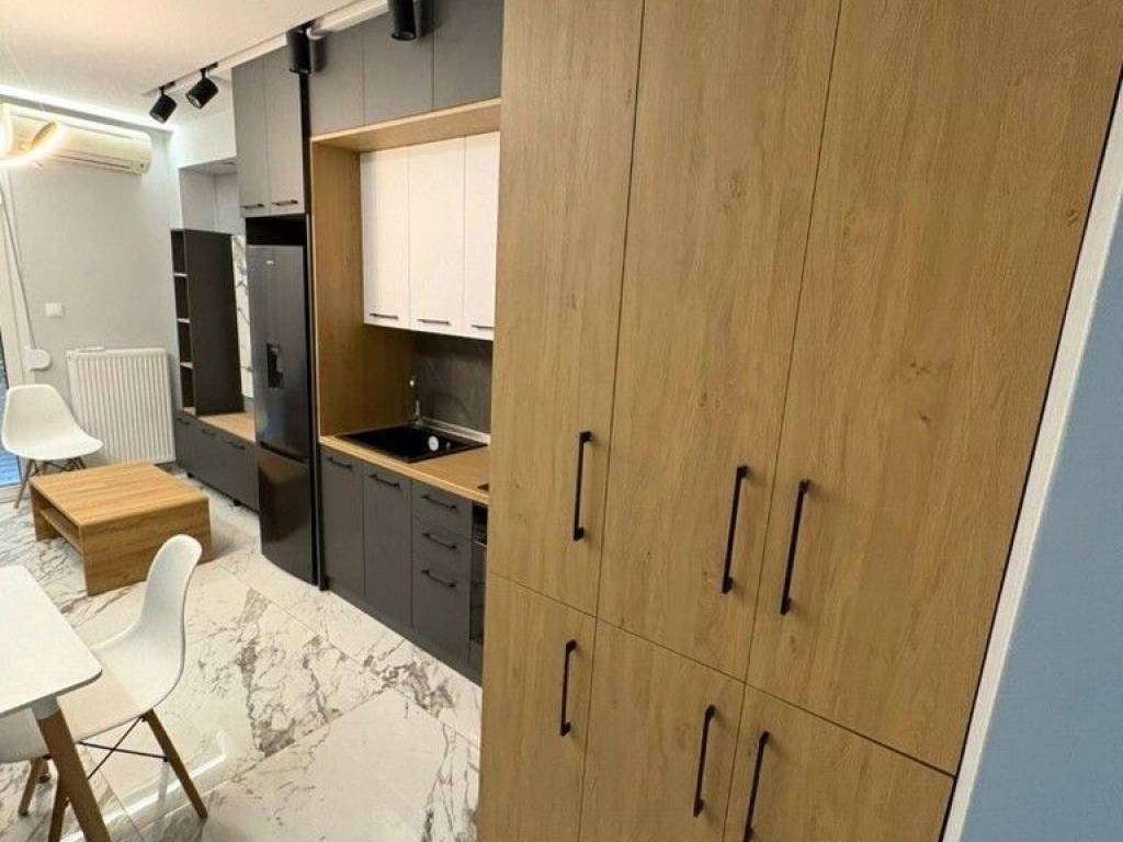 Apartment - Grekodom 65218|1043127