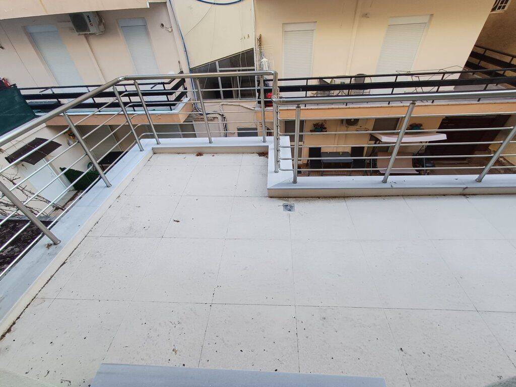 Apartment - Grekodom 65211|1043010