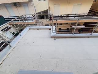 Apartment - Grekodom 65211|1043010