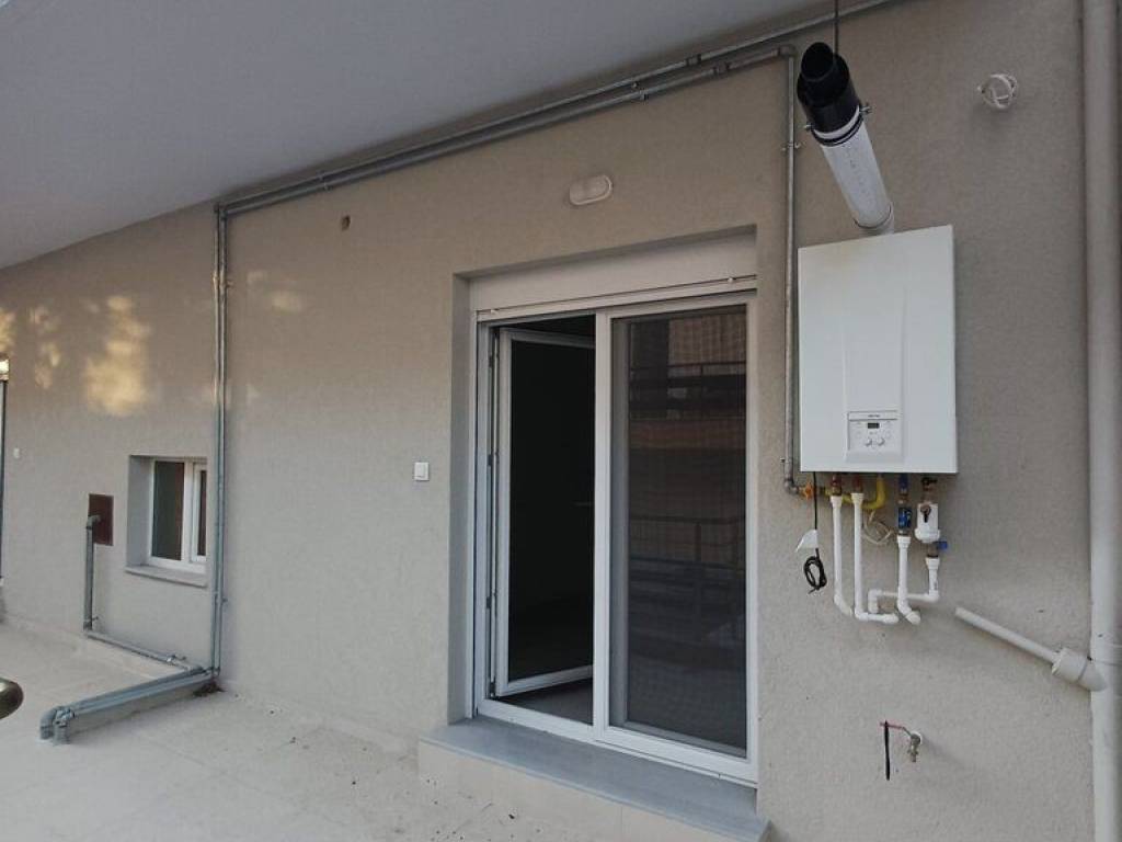 Apartment - Grekodom 65211|1043012