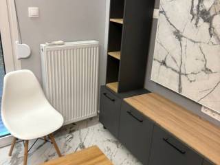 Apartment - Grekodom 65218|1043119