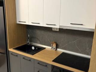 Apartment - Grekodom 65218|1043125