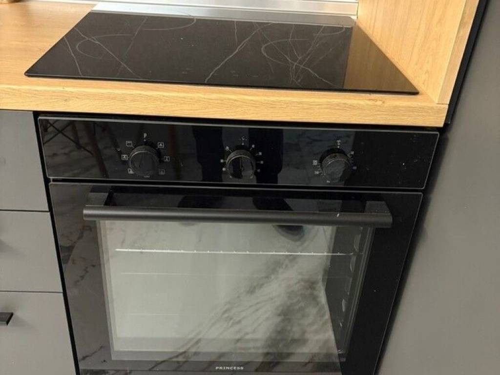 Apartment - Grekodom 65218|1043137