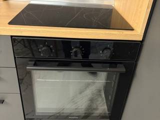 Apartment - Grekodom 65218|1043137