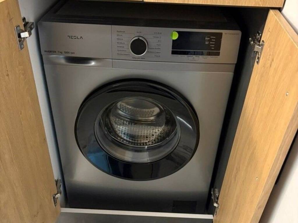 Apartment - Grekodom 65218|1043115