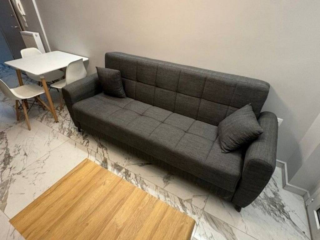 Apartment - Grekodom 65218|1043114