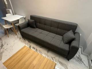 Apartment - Grekodom 65218|1043114