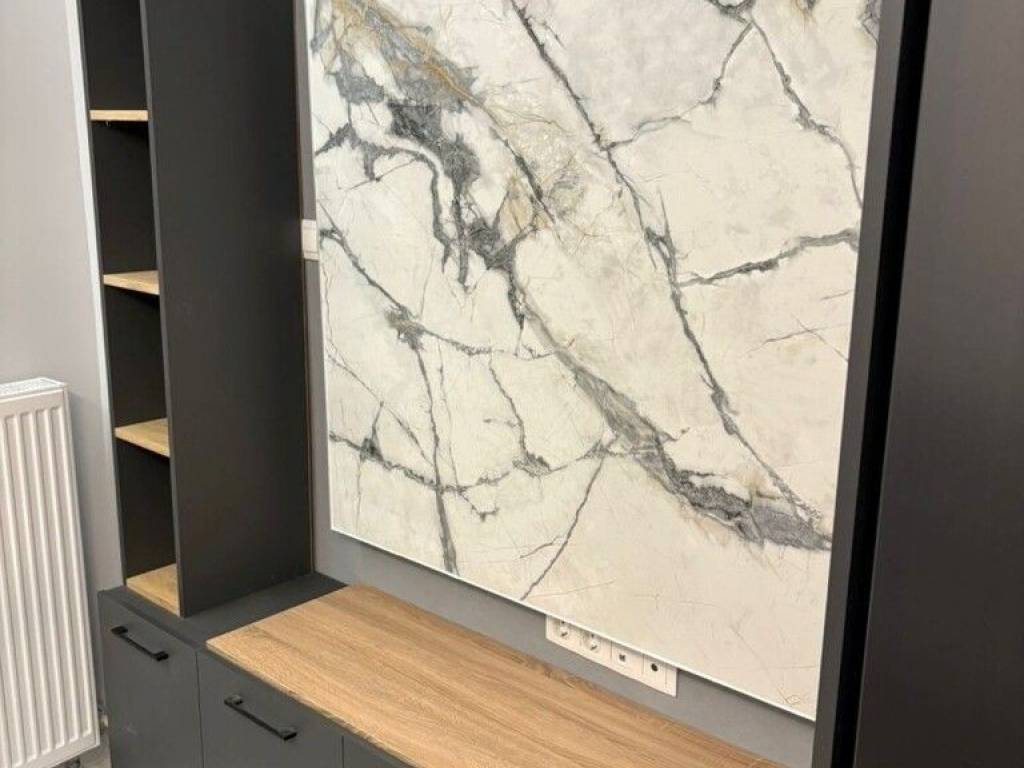 Apartment - Grekodom 65218|1043135