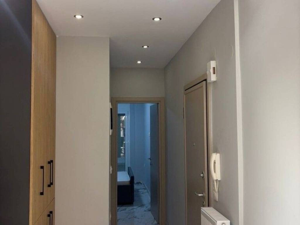 Apartment - Grekodom 65218|1043113