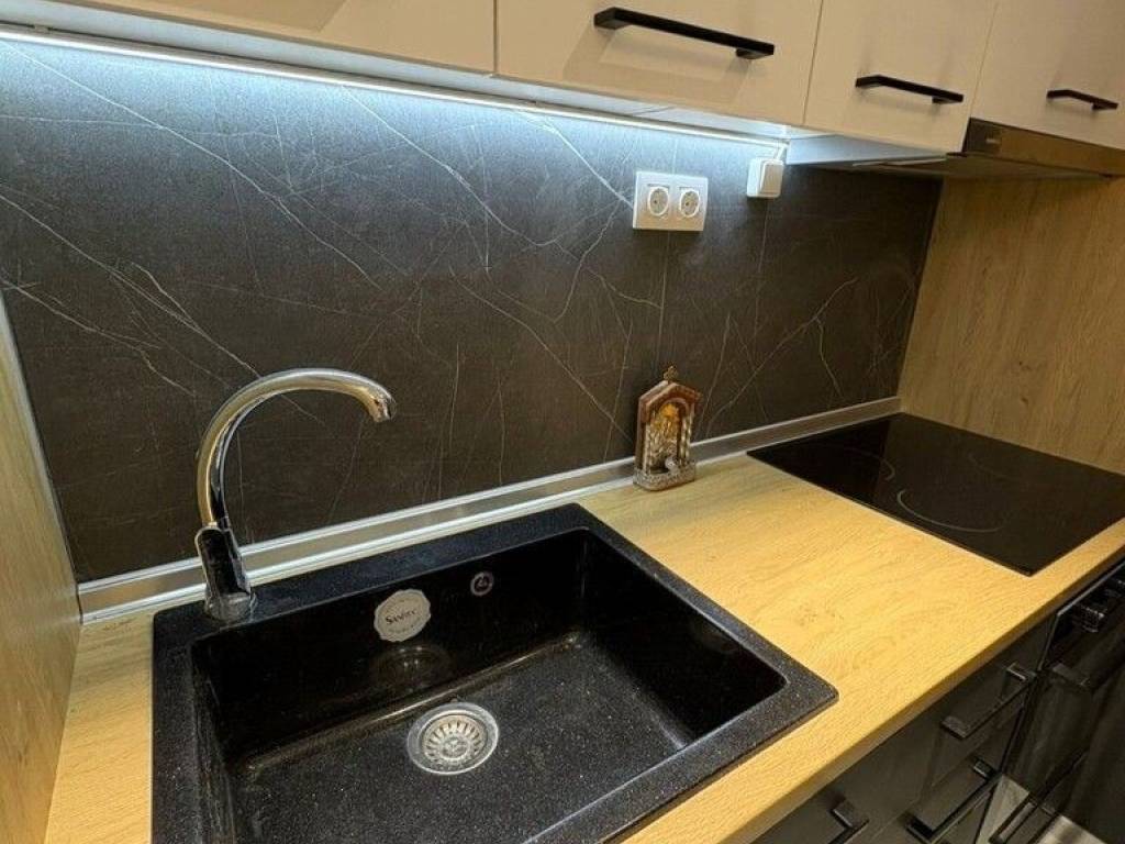 Apartment - Grekodom 65218|1043116