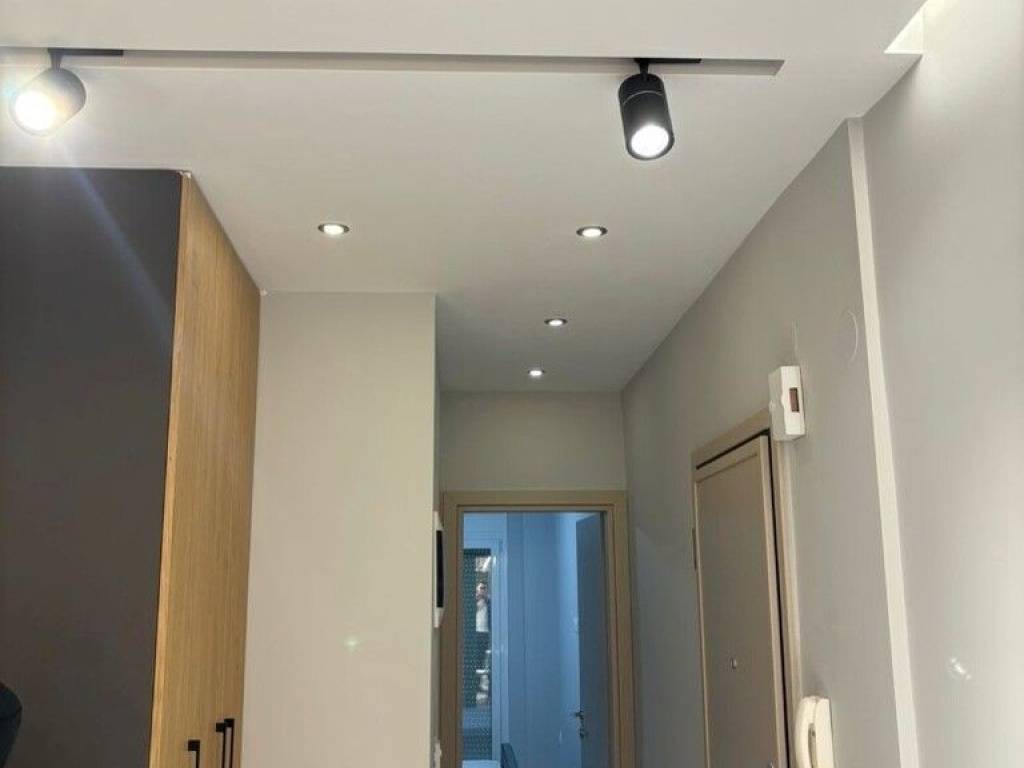 Apartment - Grekodom 65218|1043134