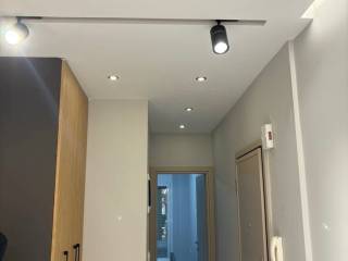 Apartment - Grekodom 65218|1043134