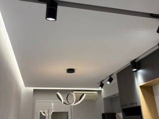 Apartment - Grekodom 65218|1043136