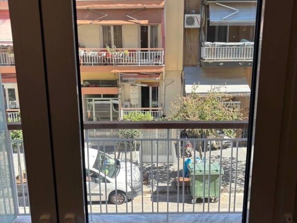 Apartment - Grekodom 65218|1043117