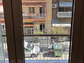 Apartment - Grekodom 65218|1043117