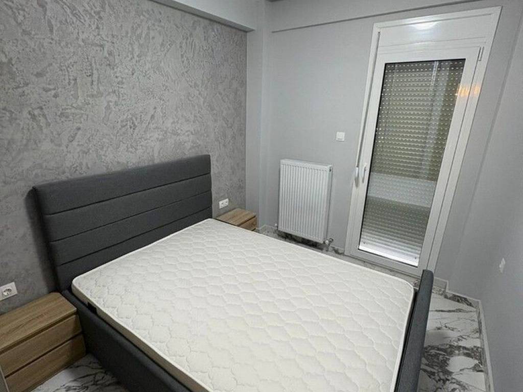 Apartment - Grekodom 65218|1043118