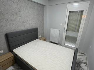 Apartment - Grekodom 65218|1043118