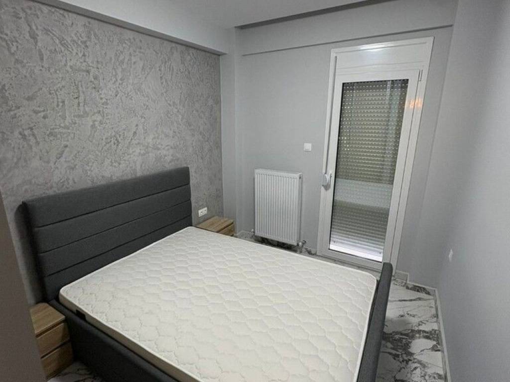 Apartment - Grekodom 65218|1043124