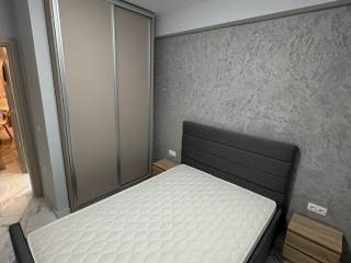 Apartment - Grekodom 65218|1043138