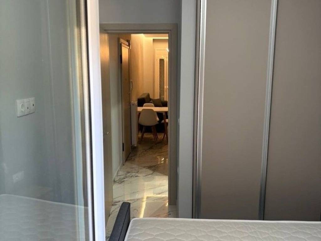 Apartment - Grekodom 65218|1043126