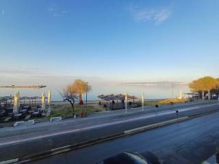 Apartment - Grekodom 65213|1043047