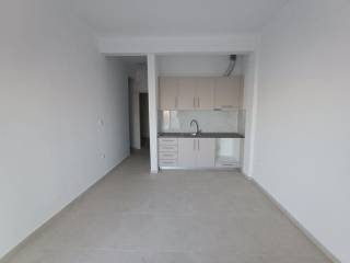 Apartment - Grekodom 65213|1043045