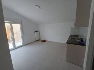 Apartment - Grekodom 65206|1042964