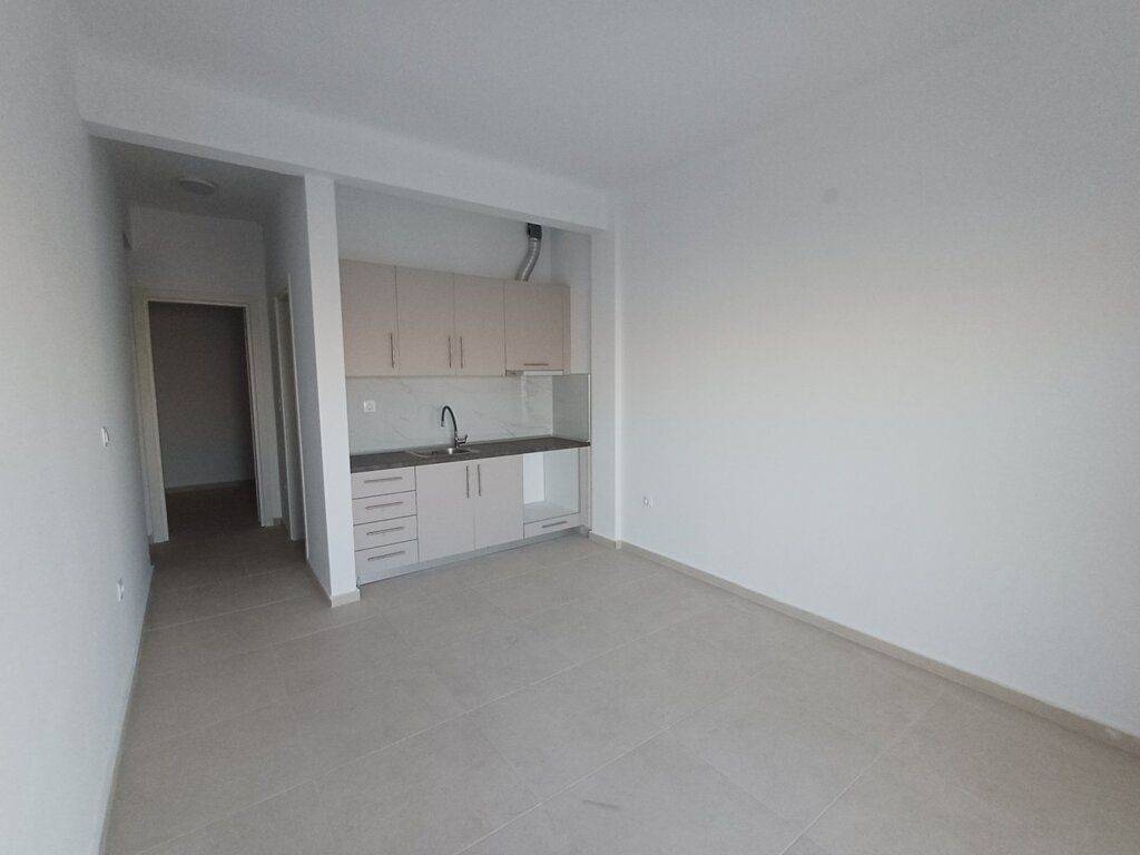 Apartment - Grekodom 65213|1043049