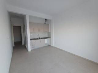 Apartment - Grekodom 65213|1043049