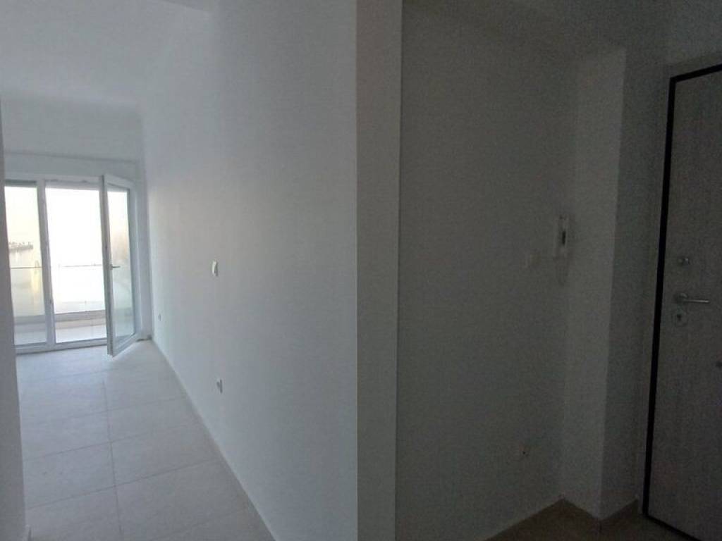 Apartment - Grekodom 65213|1043039