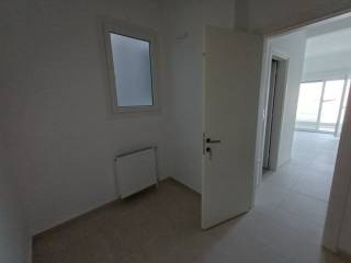 Apartment - Grekodom 65213|1043040