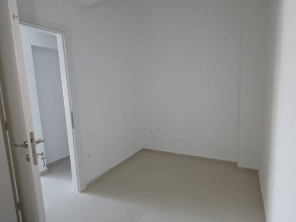 Apartment - Grekodom 65213|1043041