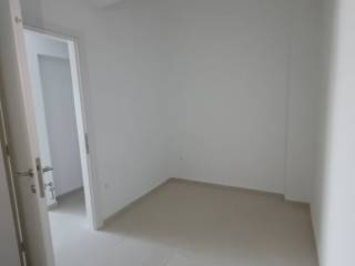 Apartment - Grekodom 65213|1043041