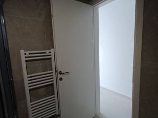 Apartment - Grekodom 65213|1043042