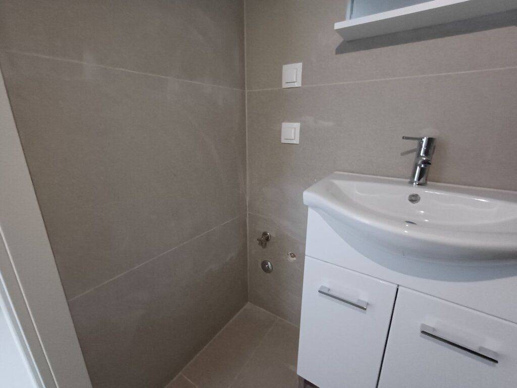 Apartment - Grekodom 65213|1043043