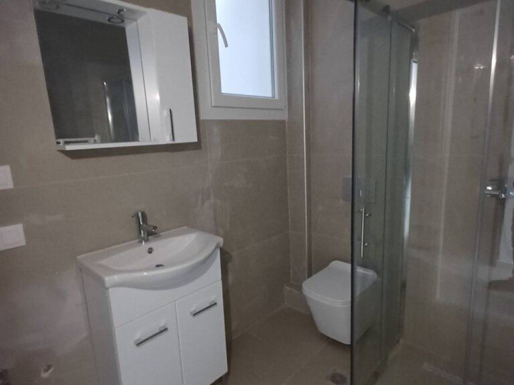 Apartment - Grekodom 65213|1043044